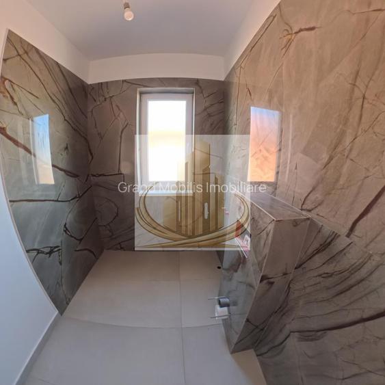 Duplex Premium în Dumbrăvița – Spațiu, Confort și Flexibilitate - 21