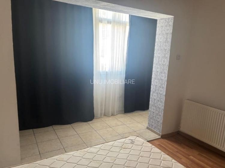 Etaj 2-Tatarasi Dispecer-2 Camere 55mp-liber - 4