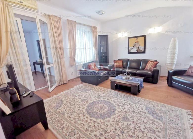 Vanzare  Vila in Pipera soseaua Iancu Nicolae, Gradina Zoologica , - 25