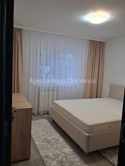 Apartament 2 camere Piata Mare et 1 - 4