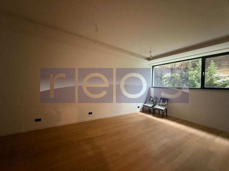 RAHMANONIV | 2 CAMERE | FLOREASCA | MUTARE IMEDIATA | PARCUL VERDI - 7