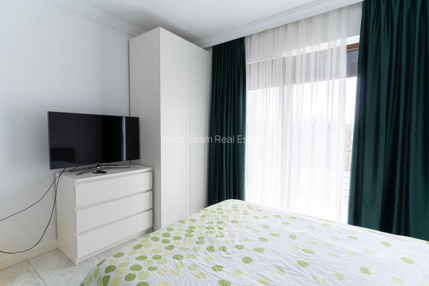 Casa la cheie in Timisoara! comision 0%! - 14