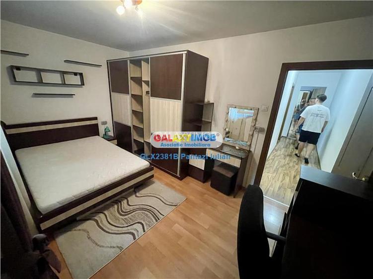 Apartament 3 camere | N.Grigorescu | Loc Parcare | 7min metrou - 3
