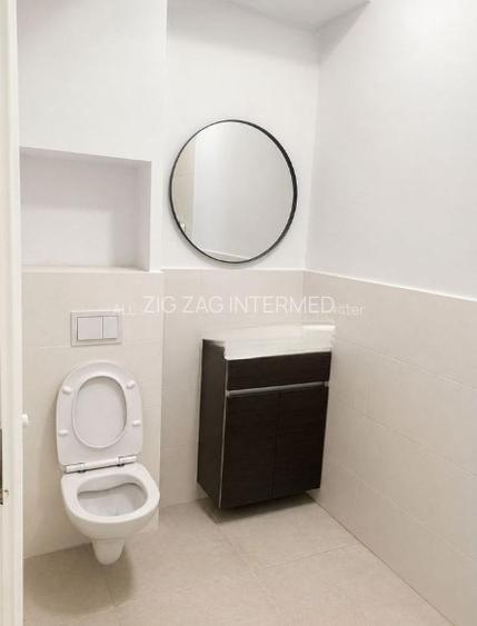 Tomis Nord, artera circulata, SPATIU COMERCIAL, 80 mp. - 9