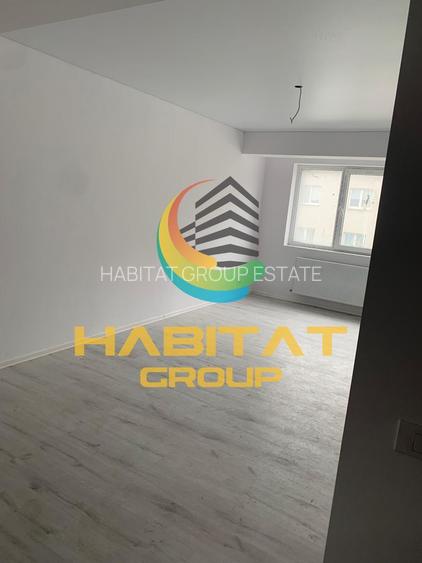 Vanzare Apartament Modern De 3 Camere 79mp Zona Grand Arena - 2