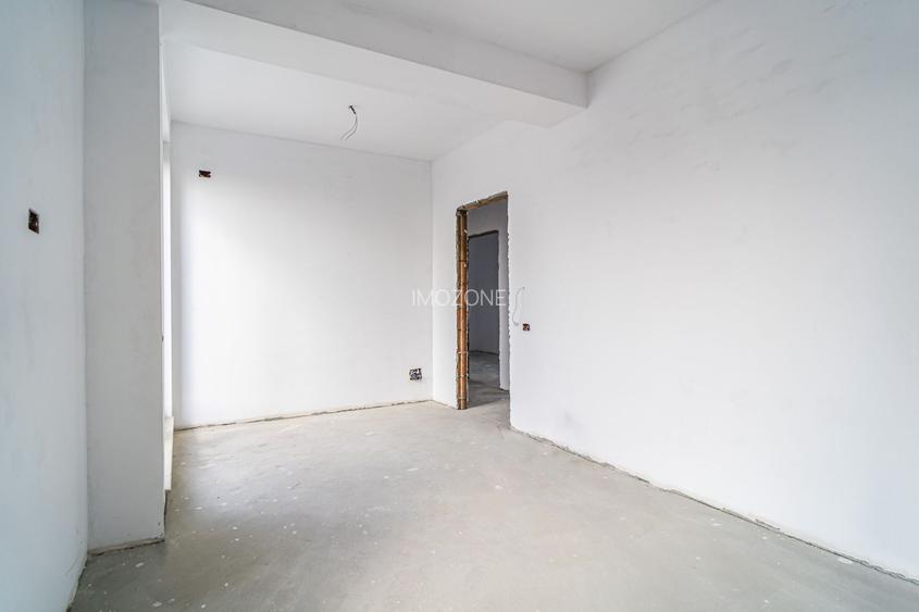 | COMISION 0% | VILA INDIVIDUALA |5 CAMERE| FINISATA LA ALB| TOATE UTILITATILE ! - 20