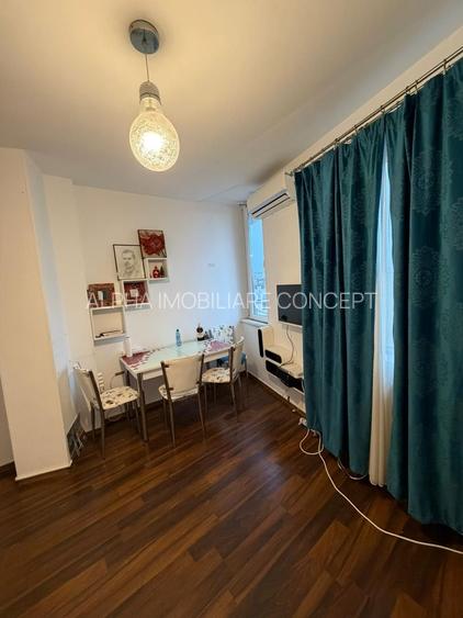 APARTAMENT 2 CAMERE - GARA - 2