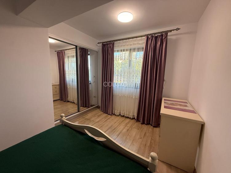 2 Camere | DECOMANDAT | 57 Mp | CUG | Selgros - 12