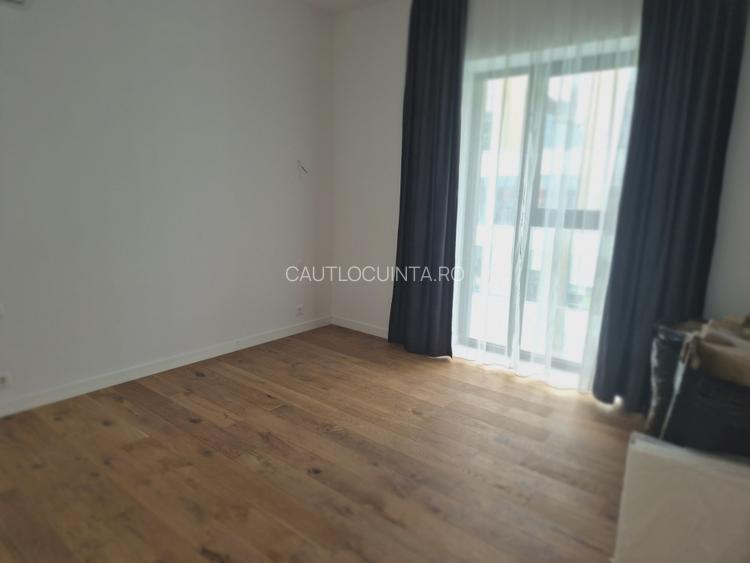 Apartament 3 camere | One Cotroceni | mobilat-utilat complet - 7