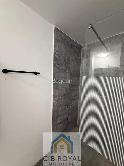 Vanzare apartament 4 camere Calea Mosilor - 21