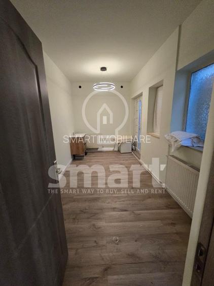 Spatiu comercial 50 mp zona Platinia Mall - 2