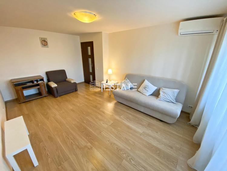 Mall Vitan | Garsoniera, 40 mp - 10 minute de metrou Dristor  - 3