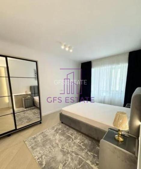 Inchirieri Apartamente 3 Camere Cortina North| Centrala - 7