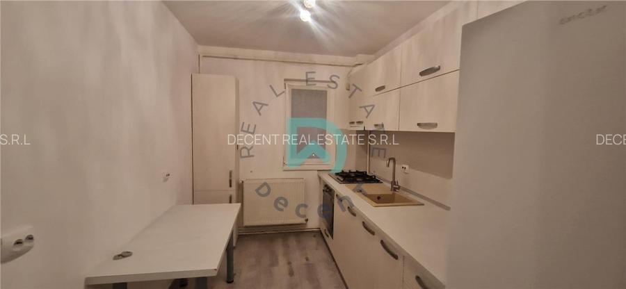 Apartament renovat, mobilat si utilat Zorilor Astra - 5