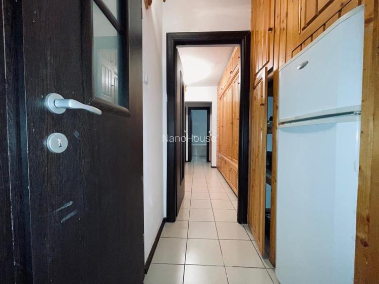 Apartament de inchiriat - 4