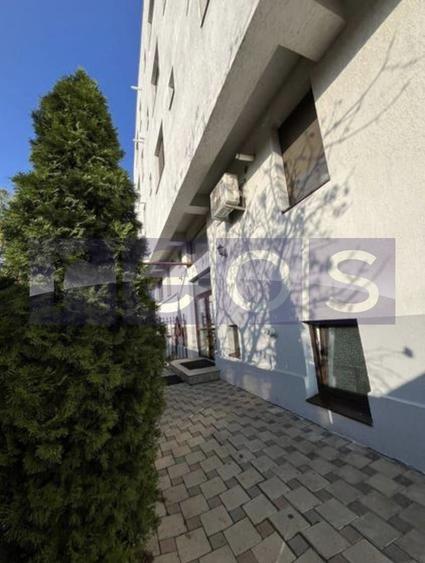 VANZARE 3 CAMARE | BUCURESTI NOI | METROU LAMINORULUI - 9