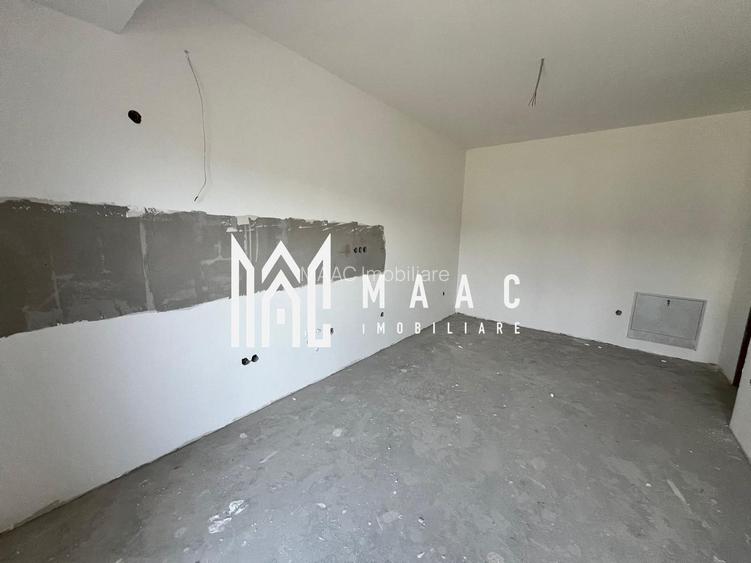 Apartament 3 Camere I Doamna Stanca I La Cheie - 10