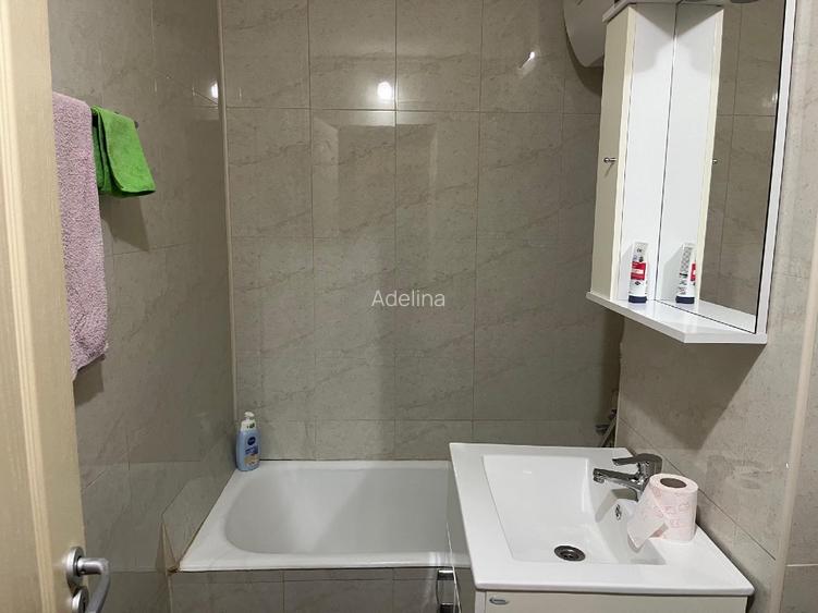 Garsonieră de vânzare confort 1  - 9