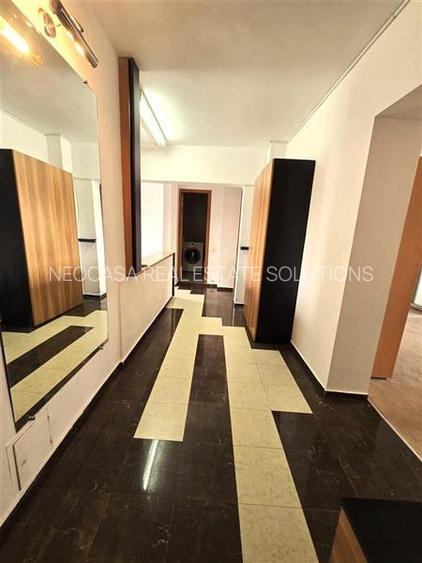 APARTAMENT 3 CAMERE LA 900 M METROU - 5
