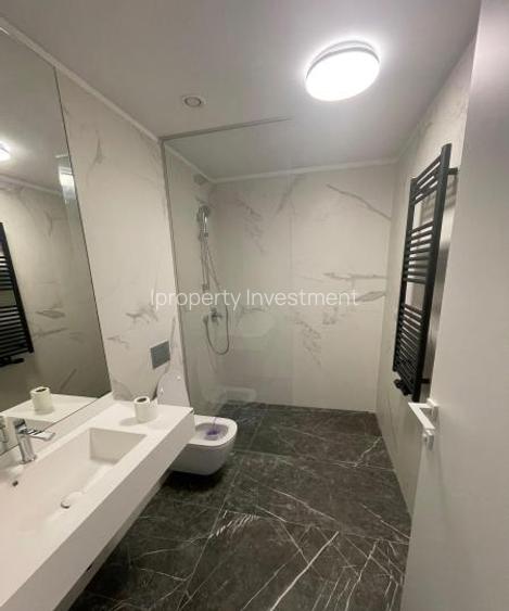 Fabrica de Glucoza | 2 Camere | Centrala Bloc | Incalzire Pardoseala - 4