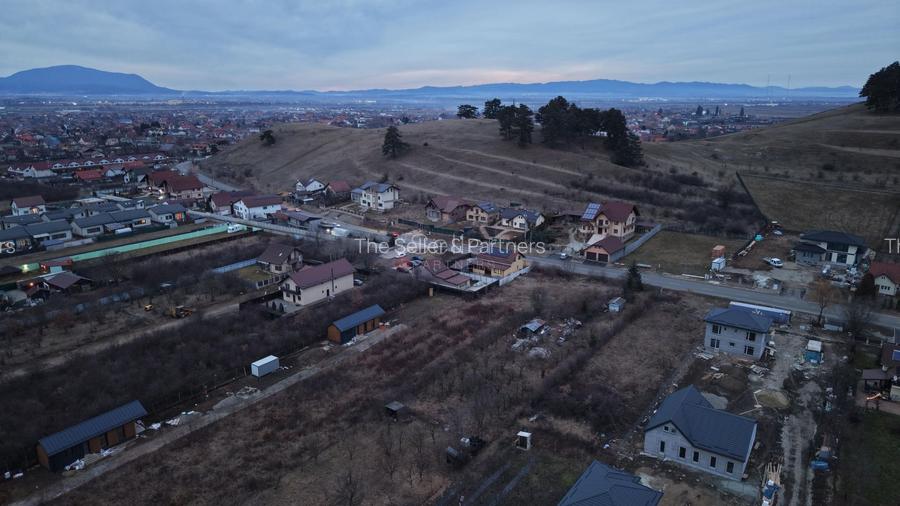 Teren intravilan - 14