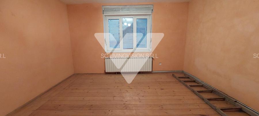 Casa 5 camere, 115 mp utili, teren 270 mp, Sibiu, zona Tiglari - 11