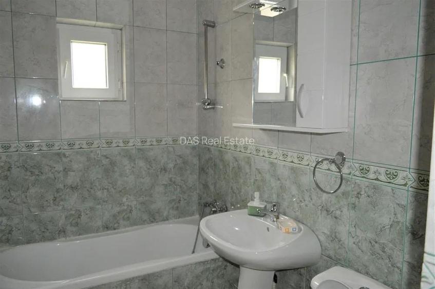 Apartament 2 camere | Aviatiei - Herastrau | 5 min. metrou Aurel Vlaicu - 7