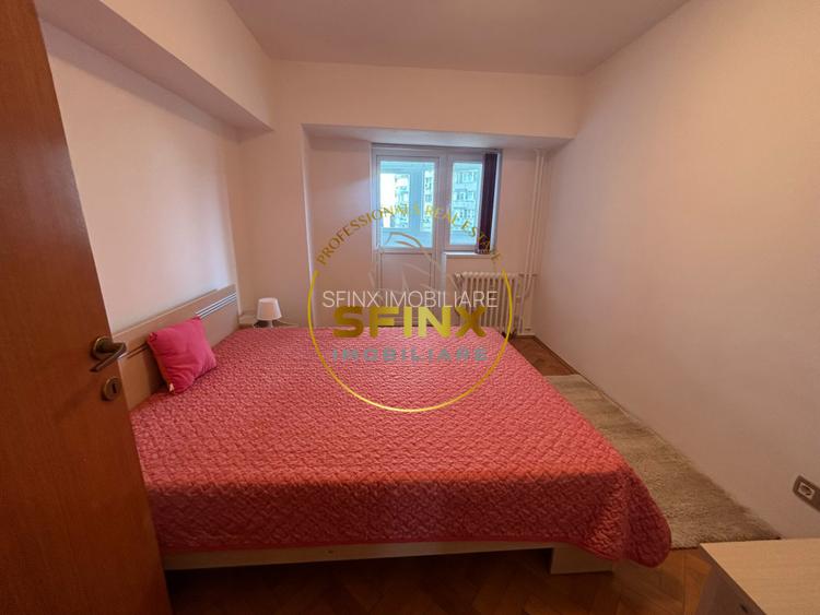 3 camere | Ion Mihalache | 80mp - 5