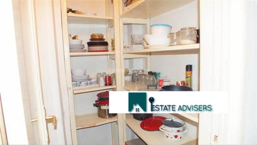 Inchiriere apartament 5 camere, Universitate|Ideal studenti Erasmus - 7