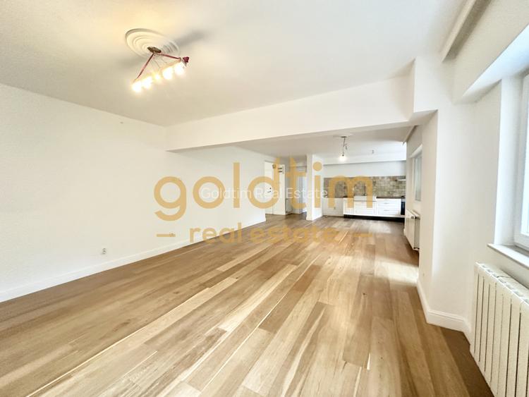 APARTAMENT SPATIOS IN IMEDIATA APROPIERE DE PARC HERASTRAU/BANEASA - 5