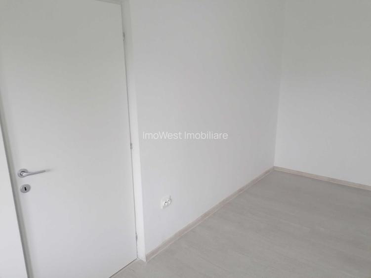Cetatii | 2 Camere | Renovat - 3