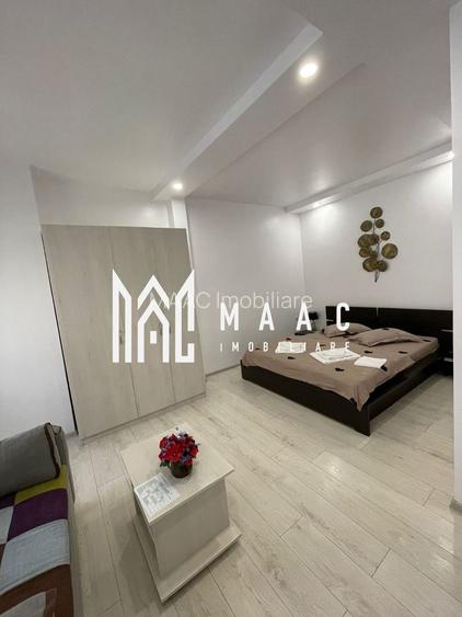 Casă cu 4 camere de vânzare | zona Ultracentrala - 2