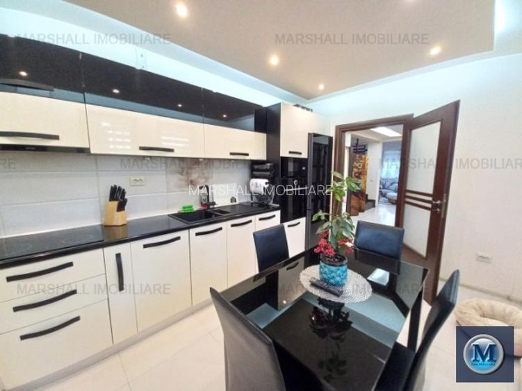 Vila cu 4 camere de vanzare in Blejoi, 143.80 mp #15480 - 7