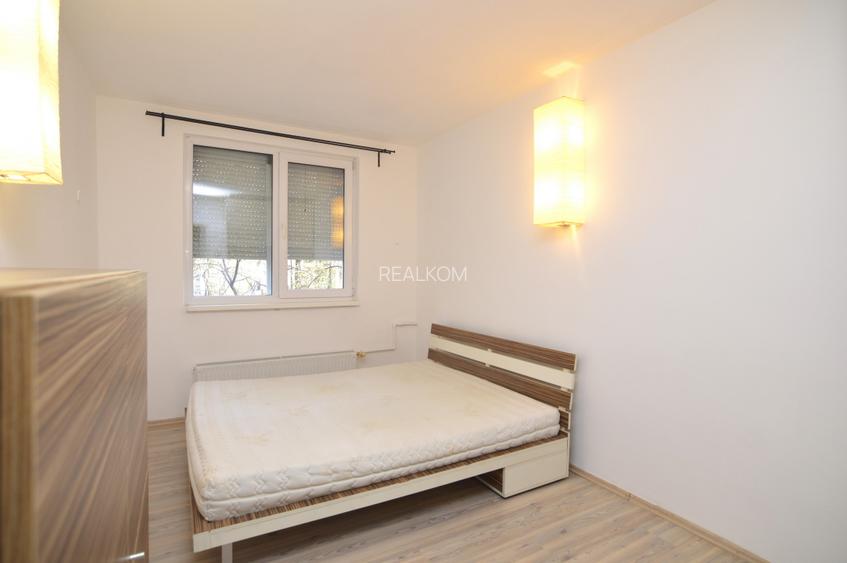 INCHIRIERE APARTAMENT 2 CAMERE DRISTOR – METROU DRISTOR - 5