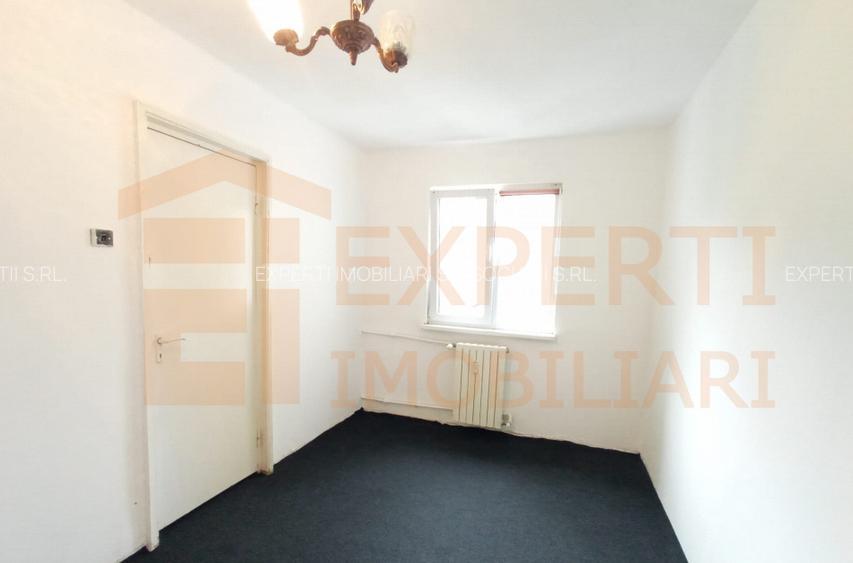 Apartament 3 camere de vanzare in zona Inel II - 2