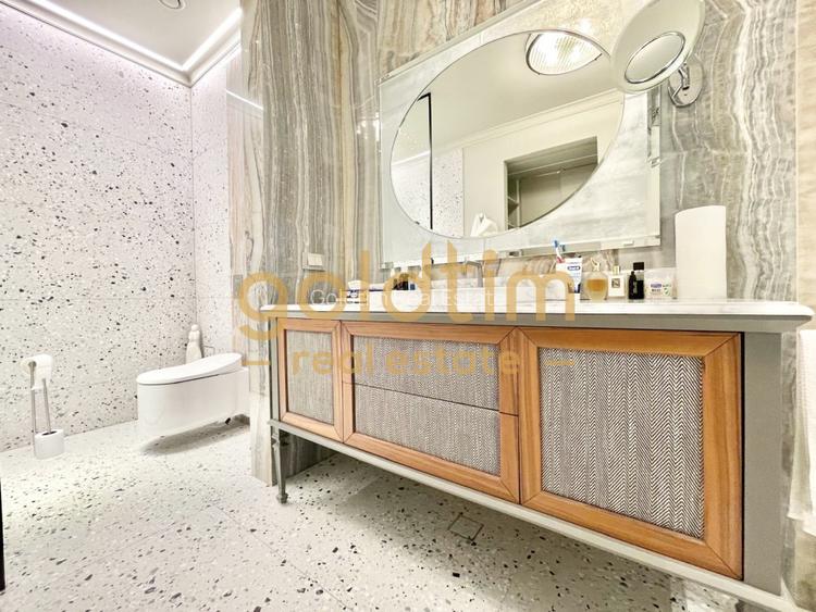 VILA IMPRESIONANTA/LUX/CURTE/GRADINA/SAUNA/SEMINEU/SCOALA AMERICANA - 34