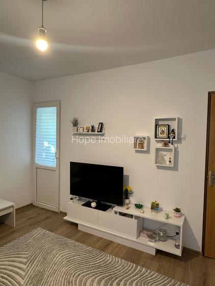 Berceni-strada Luica-apartament 2 camere - 11