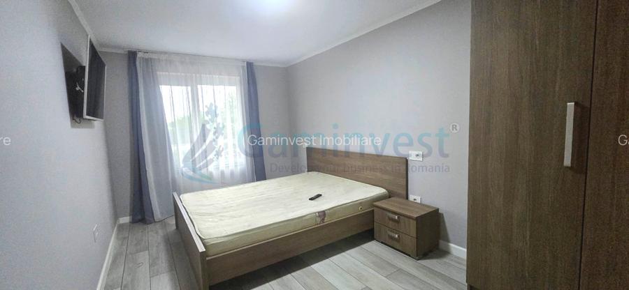 Casa de inchiriat cu 3 dormitoare,Grigorescu,Oradea - 3