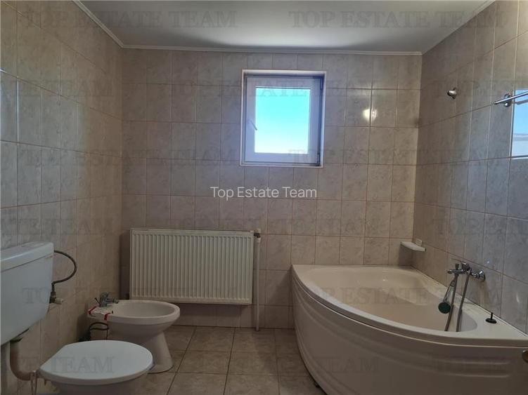 VILA 8 CAMERE GOLFUL PESCARILOR - 17