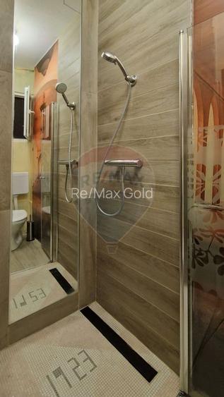 Apartament 2 camere – Bulevardul Ferdinand I, Investitie - 14