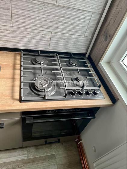 Apartament 2 camere de vânzare – zona Dacia - 7