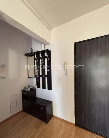 PF. Vand apartament 2 camere zona marasti Str. Fabricii de Zahar - 3