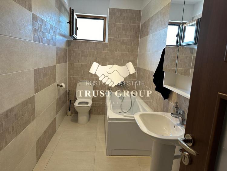 Penthouse 4 camere | Calea Plevnei | Stirbei Voda | 115 mp utili + 230 mp terasa - 19