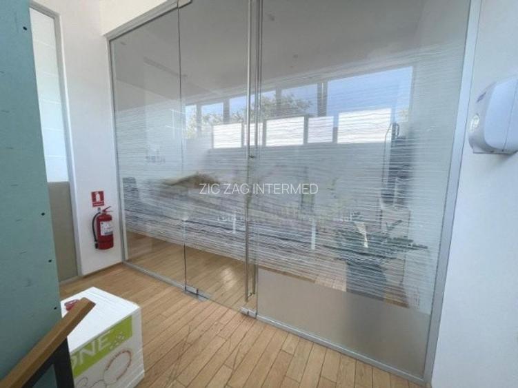 ICIL  - hala/spatiu productie 536 mp. , PREMIUM - 14