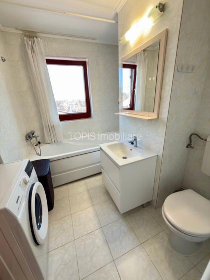 Eroii Revoluției - Institutul "Marius Nasta"- la 6 minute de Metrou - 8