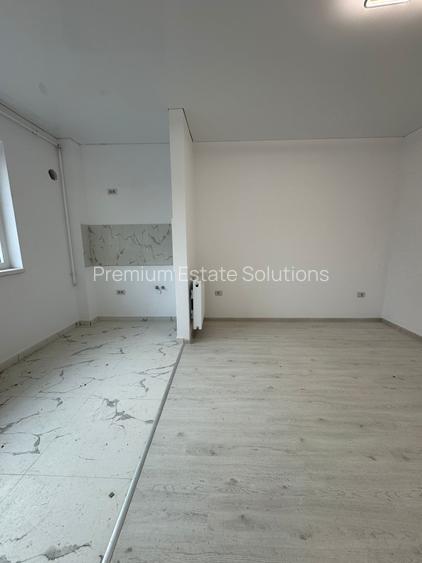 VANZARE GARSONIERA-0773746547-FINISAJE PREMIUM-COMISION 0%-MILITARI - 4