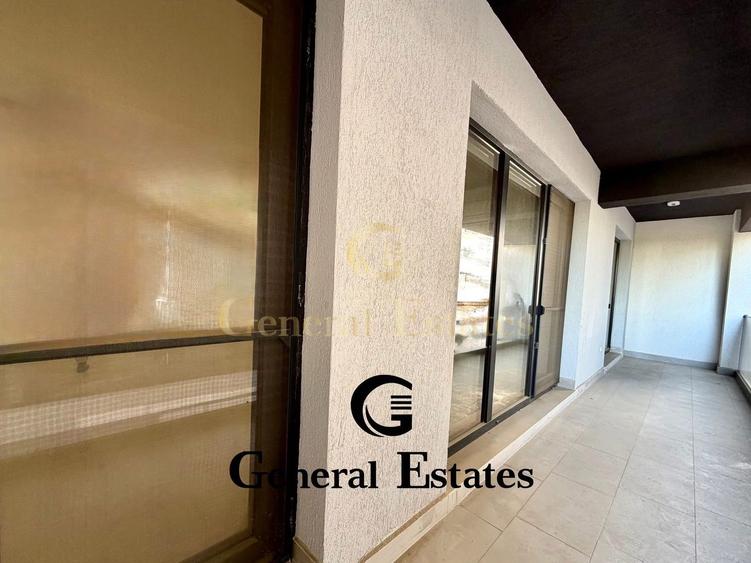 Vânzare apartament în Copou | 2 camere | 70 mp | Bloc 2024 - 14
