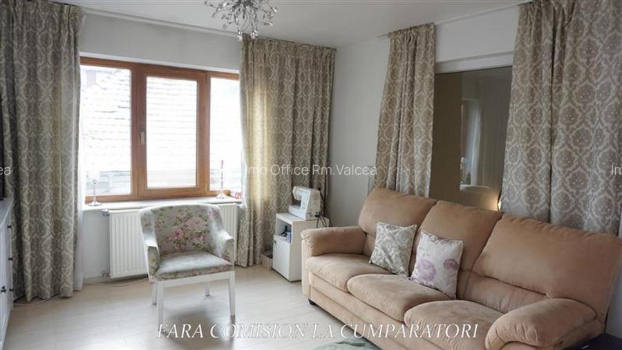 1 MAI - DUPLEX 140 MP - 12