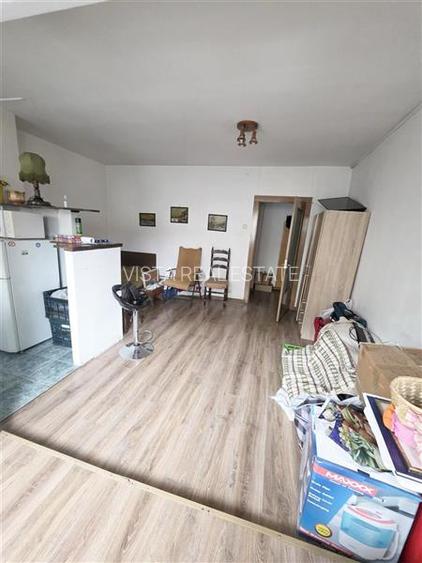 Garsoniera, zona Centrul Civic - 6