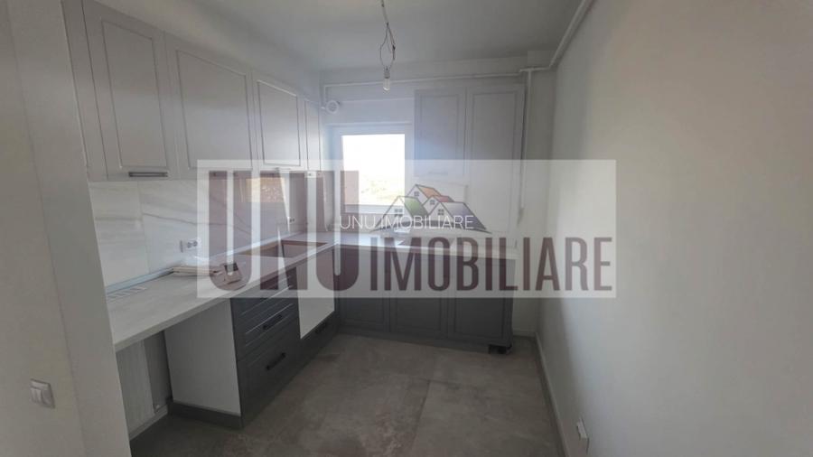 Bucium,2 cam Decomandat,vedere deschisă, fără obstacole - 6